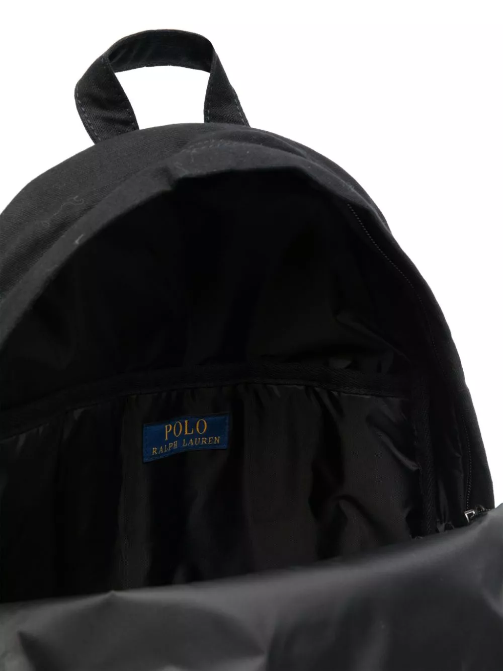 Polo Ralph Lauren Polo Pony backpack Men 0113