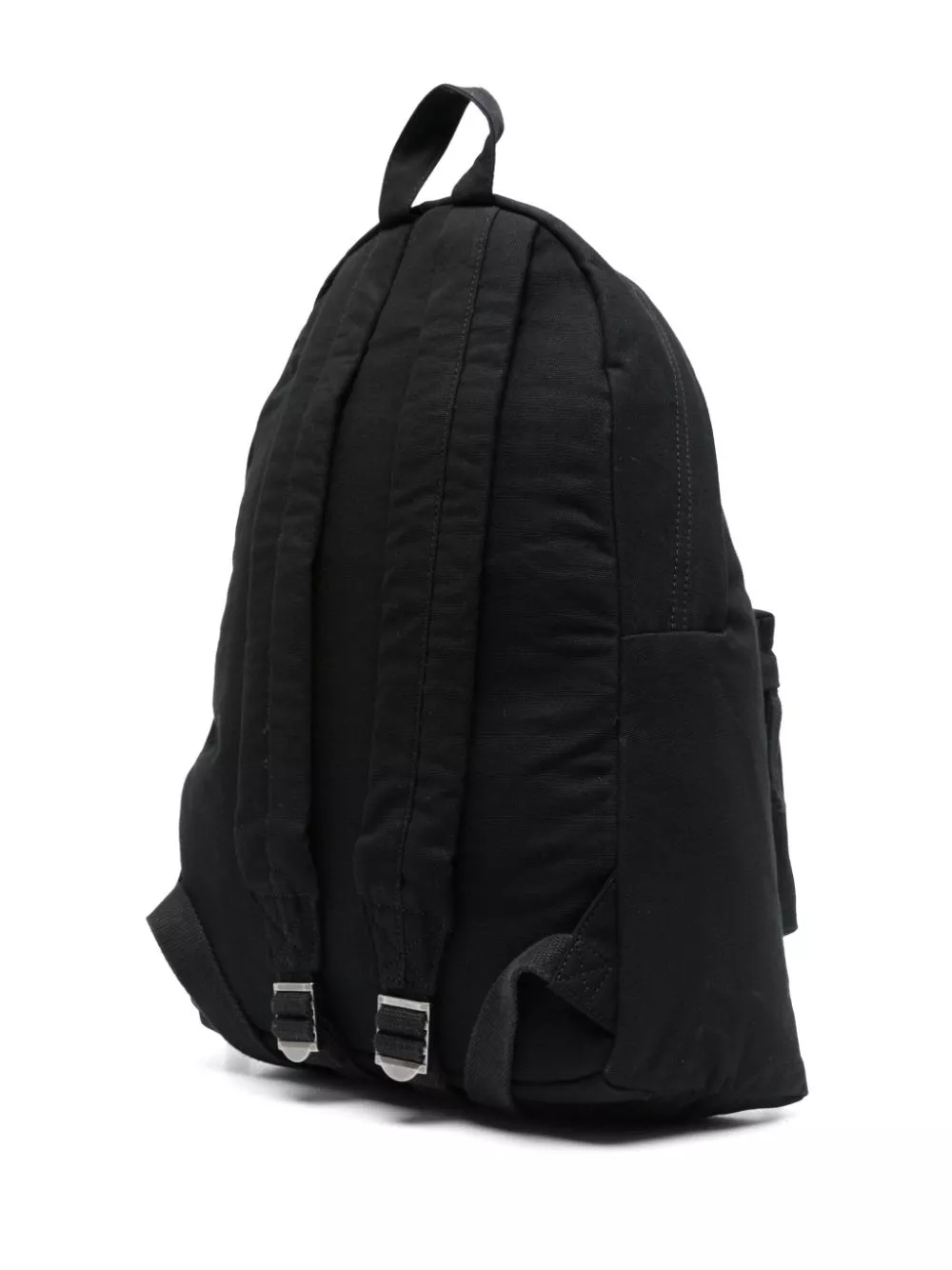 Polo Ralph Lauren Polo Pony backpack Men 0113