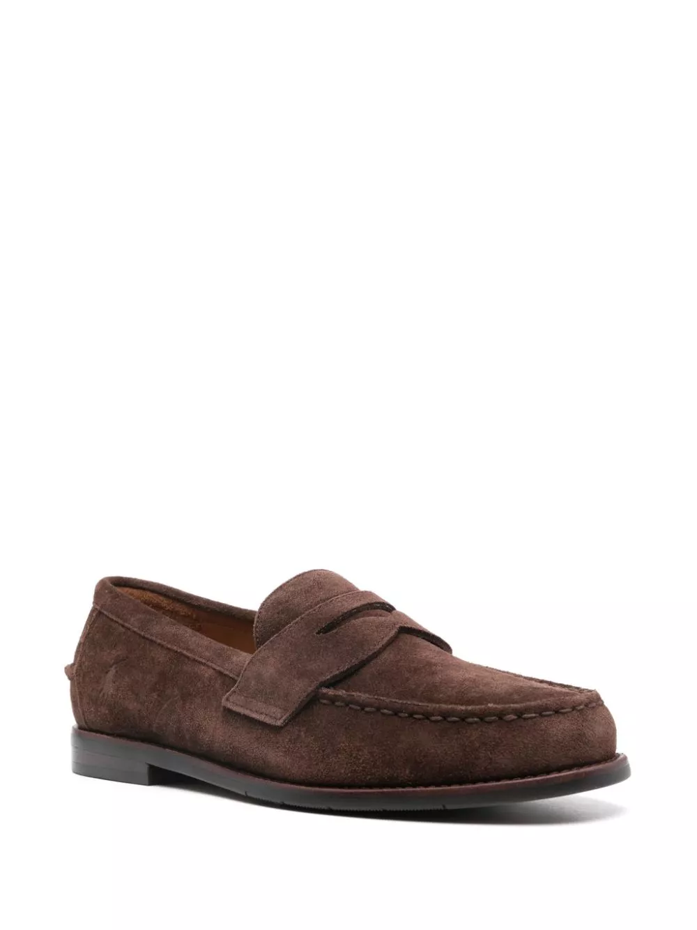 Polo Ralph Lauren Alston penny loafer Men 0114