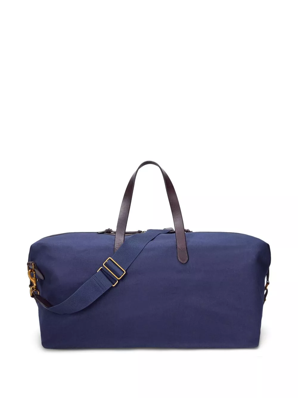 Polo Ralph Lauren medium canvas duffle bag Men 0113