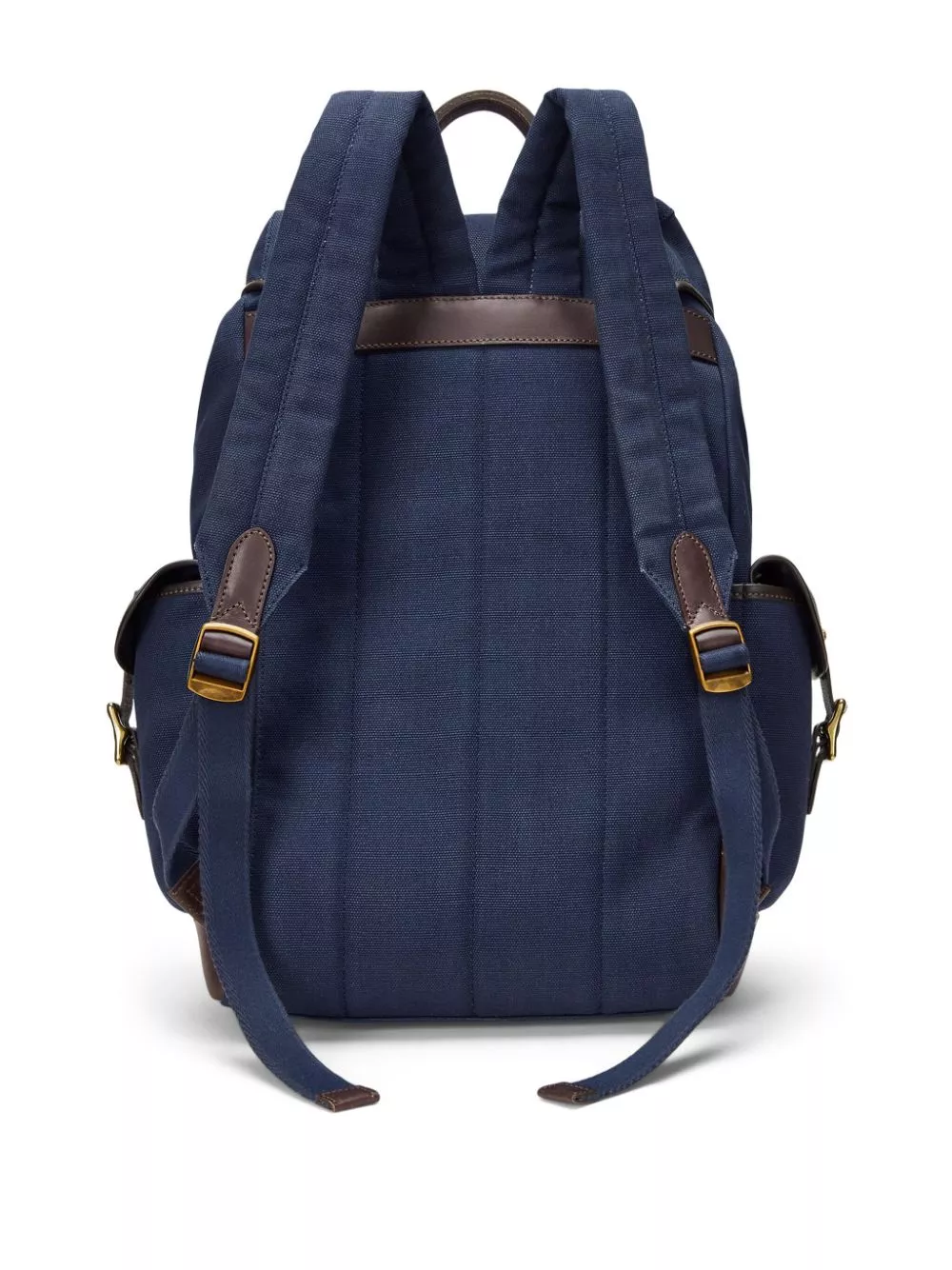 Polo Ralph Lauren medium canvas backpack Men 0113