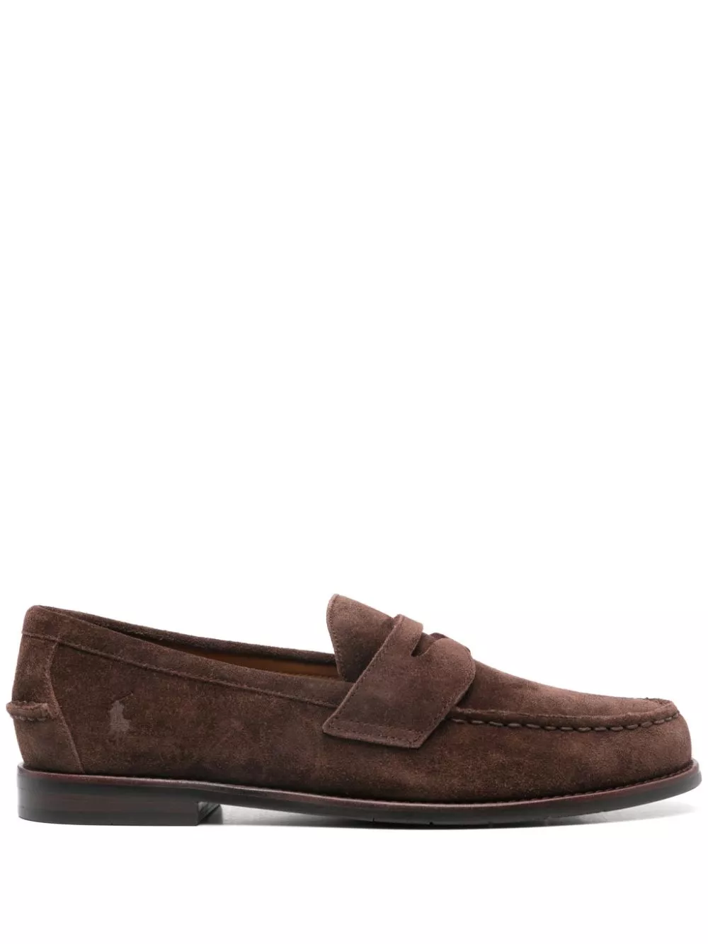 Polo Ralph Lauren Alston penny loafer Men 0114